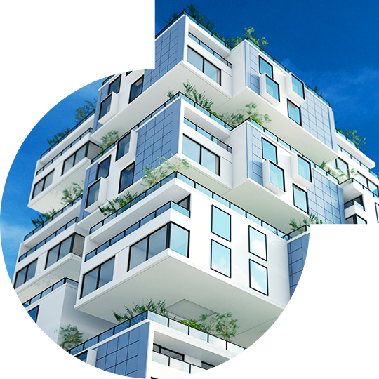 j9九游会首页登录提供高稳定、高可靠度及适用多种环境的客制化模组<br>提升太阳能发电更多元的场域应用